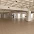 1,200 m² Office for rent in Tultitlan, Mexico, Tultitlan