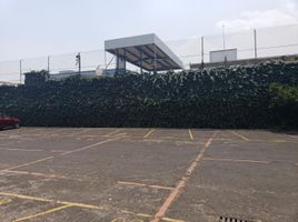 1,200 m² Office for rent in Tultitlan, Mexico, Tultitlan