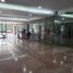 1,200 m² Office for rent in Tultitlan, Mexico, Tultitlan