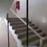 1,200 m² Office for rent in Tultitlan, Mexico, Tultitlan