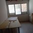 15 SqM Office for rent in San Jose De Cucuta, Norte De Santander, San Jose De Cucuta