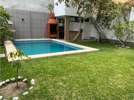 6 Bedroom House for rent in Piura, Piura, Piura, Piura