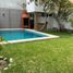 6 Bedroom Villa for rent in Piura, Piura, Piura, Piura, Piura