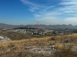 Grundstück zu verkaufen in Chihuahua, Chihuahua, Chihuahua, Chihuahua