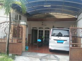 5 Habitación Casa en venta en Tambaksari, East Jawa, Tambaksari