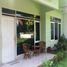 7 Bedroom House for sale in Margacinta, Bandung, Margacinta