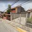 Villa 3 chambre à vendre à Atizapan De Zaragoza, Mexico, Atizapan De Zaragoza