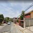 Villa 3 chambre à vendre à Atizapan De Zaragoza, Mexico, Atizapan De Zaragoza