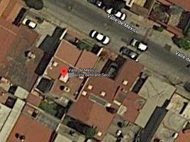 Villa 3 chambre à vendre à Atizapan De Zaragoza, Mexico, Atizapan De Zaragoza