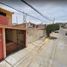 Villa 3 chambre à vendre à Atizapan De Zaragoza, Mexico, Atizapan De Zaragoza