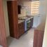 3 Habitación Casa en alquiler en Zapopan, Jalisco, Zapopan