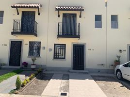 3 Habitación Casa en alquiler en Zapopan, Jalisco, Zapopan