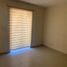 3 Habitación Casa en alquiler en Zapopan, Jalisco, Zapopan