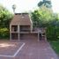 Villa 3 chambre à vendre à Pilar, Buenos Aires, Pilar