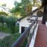 Villa 3 chambre à vendre à Pilar, Buenos Aires, Pilar