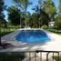 Villa 3 chambre à vendre à Pilar, Buenos Aires, Pilar