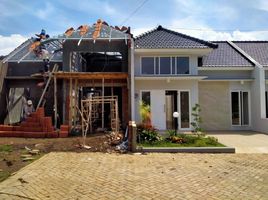 2 Bedroom House for sale in Junrejo, Malang Regency, Junrejo