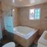 Maison 3 chambre à vendre à Melchor Ocampo, Mexico, Melchor Ocampo