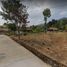  Land for sale in Bandung, West Jawa, Cicalengka, Bandung