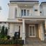 3 Bedroom House for sale in Legok, Tangerang, Legok