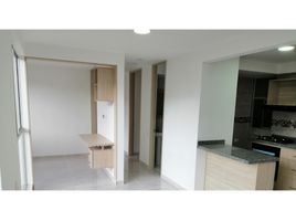 2 Habitación Apartamento en venta en Lago Calima, Cali, Cali