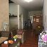 11 Habitación Casa en venta en Lowok Waru, East Jawa, Lowok Waru, Malang Regency