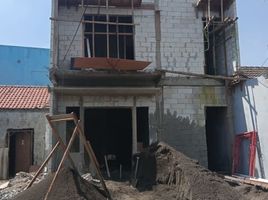 3 Bedroom House for sale in Waru, Sidoarjo, Waru