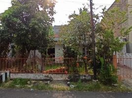Maison 3 chambre à vendre à Dukuhpakis, East Jawa, Dukuhpakis