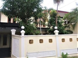 4 Schlafzimmer Villa zu verkaufen in Pesanggrahan, Jakarta, Pesanggrahan