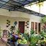 4 Schlafzimmer Villa zu verkaufen in Pesanggrahan, Jakarta, Pesanggrahan