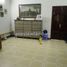 3 Bedroom House for rent in Thao Dien, Ho Chi Minh City, Thao Dien