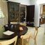 3 Bedroom House for rent in Thao Dien, Ho Chi Minh City, Thao Dien