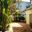 3 Bedroom House for rent in Thao Dien, Ho Chi Minh City, Thao Dien