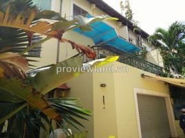 3 Bedroom House for rent in Thao Dien, Ho Chi Minh City, Thao Dien