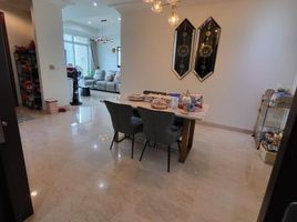 2 Bedroom Condo for sale in Universitas Katolik Indonesia Atma Jaya, Tanah Abang, Kebayoran Lama