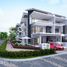 3 Bedroom Villa for sale in Rawang, Selangor, Rawang
