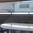 202 m2 Office for rent in Nicolas Romero, Mexico, Nicolas Romero
