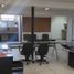 202 m2 Office for rent in Nicolas Romero, Mexico, Nicolas Romero