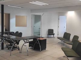 202 m2 Office for rent in Nicolas Romero, Mexico, Nicolas Romero