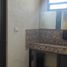202 m2 Office for rent in Nicolas Romero, Mexico, Nicolas Romero