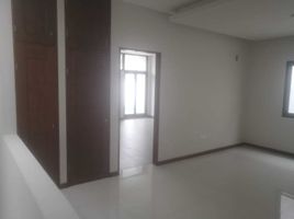 3 Schlafzimmer Villa zu verkaufen in Monterrey, Nuevo Leon, Monterrey
