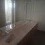 3 Schlafzimmer Villa zu verkaufen in Monterrey, Nuevo Leon, Monterrey