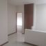 3 Schlafzimmer Villa zu verkaufen in Monterrey, Nuevo Leon, Monterrey