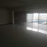 3 Schlafzimmer Villa zu verkaufen in Monterrey, Nuevo Leon, Monterrey