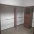 3 Schlafzimmer Villa zu verkaufen in Monterrey, Nuevo Leon, Monterrey