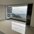3 Bedroom Apartment for sale in Medellin, Antioquia, Medellin