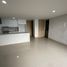 3 Bedroom Apartment for sale in Medellin, Antioquia, Medellin