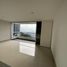 3 Bedroom Apartment for sale in Medellin, Antioquia, Medellin