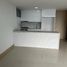 3 Bedroom Apartment for sale in Medellin, Antioquia, Medellin