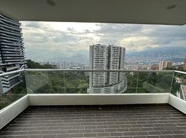 3 Bedroom Apartment for sale in Medellin, Antioquia, Medellin
